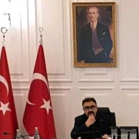 Arslan ACAR