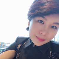 Jinni Lee