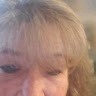 Mary Harrison