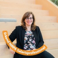 Saskia Bolt