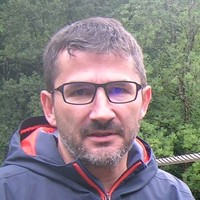 Joan M. Botana Nuñez