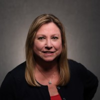 Melissa Miller