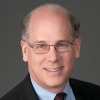 Bill Herbert