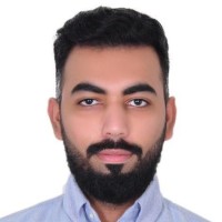 Sayed Mohammed Al Alawi