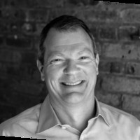 Greg Angland