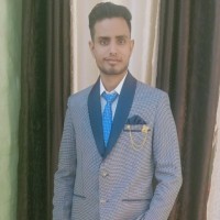 Harish Kumar