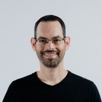 Matan Levy