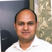Anchal Baurai
