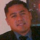 Earl Peralta