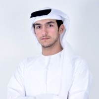 Ali Al Ahbabi