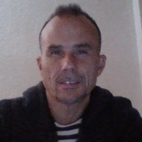 ROBERT David