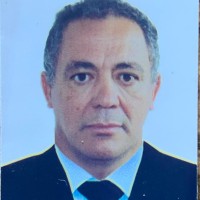 Regio Nunes ∴