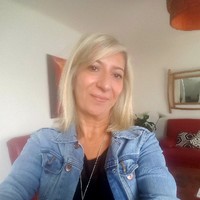 Corinne Lestrade