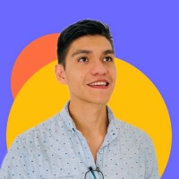 Juan Esteban Sánchez Delgado