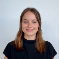 Bridget Rollinson