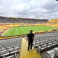 Fernando Florentin