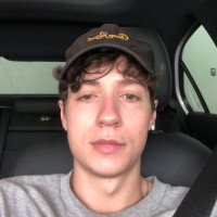 Matias Luquez