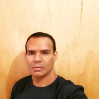Helio Rodrigues  de Sousa