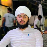 Dharam Singh