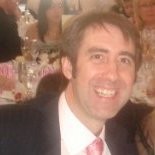 Neil Foster