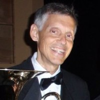 Peter Wannemacher