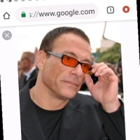 Alejandro Rodiguez