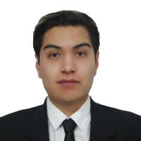 Jorge Jeremy Gutiérrez Márquez