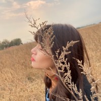Quynh Le