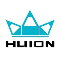 Huion India