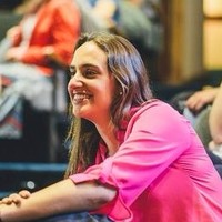 María Magdalena Bascuñán Lira