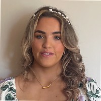Hannah Lunney