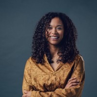 Fatima Hellgren Camara