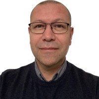Rodrigo Canales