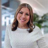 Tara Collins