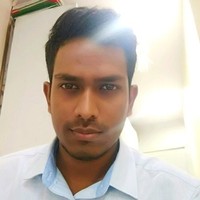 Ashish Sonwane