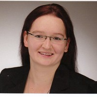 Maria Becker