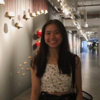 Xin Ci Liw