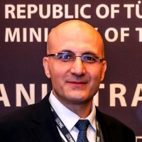 Talha Çelik