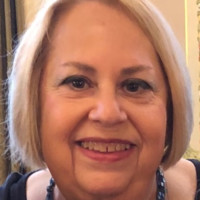 Gayla Schuff