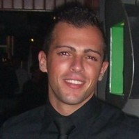 Luca Di Zuzio