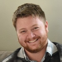 Brandon Desmet