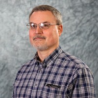 Kevin Bischel