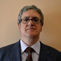 FRANCESCO LEONE