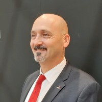Lorenzo Melloni