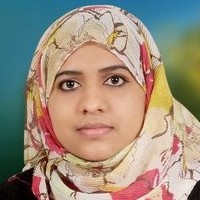 Sabna Banu