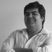 Sérgio Diniz