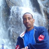 Stephen Wright jr