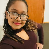 Shalani Gunarathna