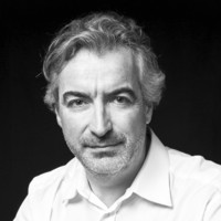 Frédéric DAUTANCOURT