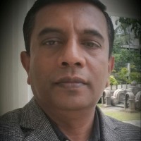Wijesiri Rajapaksha